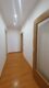 Wohnen mit besonderem Charme – große 3,5- Raumwohnung mit Balkon und Kamin im Görlitzer Zentrum ! - IMG-20230215-WA0002