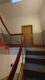 Wohnen mit besonderem Charme – große 3,5- Raumwohnung mit Balkon und Kamin im Görlitzer Zentrum ! - IMG-20230215-WA0057