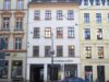 Wohnen mit besonderem Charme – große 3,5- Raumwohnung mit Balkon und Kamin im Görlitzer Zentrum ! - Fassade 1_25