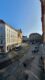 Wohnen mit besonderem Charme – große 3,5- Raumwohnung mit Balkon und Kamin im Görlitzer Zentrum ! - IMG-20230215-WA0024