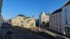 Wohnen mit besonderem Charme – große 3,5- Raumwohnung mit Balkon und Kamin im Görlitzer Zentrum ! - IMG-20230215-WA0071