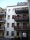 Wohnen mit besonderem Charme – große 3,5- Raumwohnung mit Balkon und Kamin im Görlitzer Zentrum ! - Rückansicht 1_25