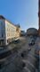 Wohnen mit besonderem Charme – große 3,5- Raumwohnung mit Balkon und Kamin im Görlitzer Zentrum ! - IMG-20230215-WA0011