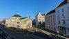 Wohnen mit besonderem Charme – große 3,5- Raumwohnung mit Balkon und Kamin im Görlitzer Zentrum ! - IMG-20230215-WA0018