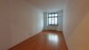 Wohnen mit besonderem Charme – große 3,5- Raumwohnung mit Balkon und Kamin im Görlitzer Zentrum ! - IMG-20230215-WA0020