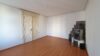 Wohnen mit besonderem Charme – große 3,5- Raumwohnung mit Balkon und Kamin im Görlitzer Zentrum ! - IMG-20230215-WA0054