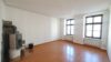 Wohnen mit besonderem Charme – große 3,5- Raumwohnung mit Balkon und Kamin im Görlitzer Zentrum ! - IMG-20230215-WA0039