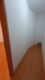 Wohnen mit besonderem Charme – große 3,5- Raumwohnung mit Balkon und Kamin im Görlitzer Zentrum ! - IMG-20230215-WA0029