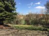 Charmante Dachgeschosswohnung in Zittau mit Garten - Frühlingsgarten mit Aussicht