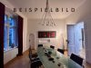 moderne Büroetage in historischer Villa in Görlitz ! (derzeit unrenoviert!) - Büro Beispiel - m WZ