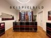 moderne Büroetage in historischer Villa in Görlitz ! (derzeit unrenoviert!) - Empfangsbereich mit Schreibtisch