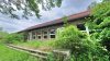 ehemaliger Kindergarten im Dornröschenschlaf ! - IMG-20230524-WA0073