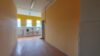 ehemaliger Kindergarten im Dornröschenschlaf ! - IMG-20230524-WA0077