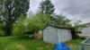 ehemaliger Kindergarten im Dornröschenschlaf ! - IMG-20230524-WA0066