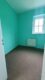 ehemaliger Kindergarten im Dornröschenschlaf ! - IMG-20230524-WA0083