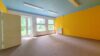 ehemaliger Kindergarten im Dornröschenschlaf ! - IMG-20230524-WA0082