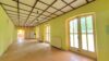 ehemaliger Kindergarten im Dornröschenschlaf ! - IMG-20230524-WA0087