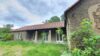 ehemaliger Kindergarten im Dornröschenschlaf ! - IMG-20230524-WA0099
