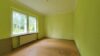 ehemaliger Kindergarten im Dornröschenschlaf ! - IMG-20230524-WA0090