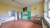 ehemaliger Kindergarten im Dornröschenschlaf ! - IMG-20230524-WA0091