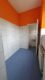 ehemaliger Kindergarten im Dornröschenschlaf ! - IMG-20230524-WA0088