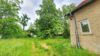 ehemaliger Kindergarten im Dornröschenschlaf ! - IMG-20230524-WA0092