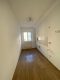 gemütliche 3- Raumwohnung mit Balkon und Fenster im Bad in der Südstadt ! - IMG-20220119-WA0018