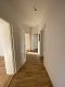 gemütliche 3- Raumwohnung mit Balkon und Fenster im Bad in der Südstadt ! - IMG-20220119-WA0016