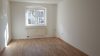 gemütliche 3- Raumwohnung mit Balkon und Fenster im Bad in der Südstadt ! - 20180216_131319