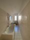 gemütliche 3- Raumwohnung mit Balkon in der Südstadt ! - IMG-20220119-WA0003