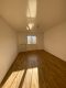 gemütliche 3- Raumwohnung mit Balkon in der Südstadt ! - IMG-20220119-WA0020