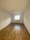 gemütliche 3- Raumwohnung mit Balkon in der Südstadt ! - IMG-20220119-WA0019