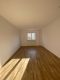 gemütliche 3- Raumwohnung mit Balkon in der Südstadt ! - IMG-20220119-WA0017