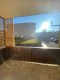 gemütliche 3- Raumwohnung mit Balkon in der Südstadt ! - IMG-20220119-WA0021