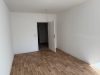ländliche 3- RWE im 2. OG / Dachgeschoss Balkon in Reichenbach ! - IMG-20250408-WA0004