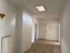 ländliche 3- RWE im 2. OG / Dachgeschoss Balkon in Reichenbach ! - IMG-20250408-WA0013