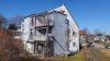 ländliche 3- RWE im 2. OG / Dachgeschoss Balkon in Reichenbach ! - Schulstr. 38 (6)