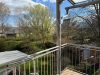 ländliche 3- RWE im 2. OG / Dachgeschoss Balkon in Reichenbach ! - IMG-20250408-WA0017