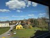 ländliche 3- RWE im 2. OG / Dachgeschoss Balkon in Reichenbach ! - IMG-20250408-WA0012