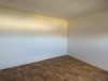 ländliche 3- RWE im 2. OG / Dachgeschoss Balkon in Reichenbach ! - IMG-20250408-WA0010