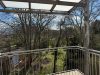 ländliche 3- RWE im 2. OG / Dachgeschoss Balkon in Reichenbach ! - IMG-20250408-WA0015
