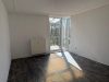 ländliche 3- RWE im 2. OG / Dachgeschoss Balkon in Reichenbach ! - IMG-20250408-WA0006