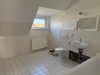 ländliche 3- RWE im 2. OG / Dachgeschoss Balkon in Reichenbach ! - IMG-20250408-WA0007