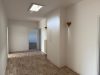 ländliche 3- RWE im 2. OG / Dachgeschoss Balkon in Reichenbach ! - IMG-20250408-WA0014