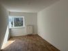 ländliche 3- RWE im 2. OG / Dachgeschoss Balkon in Reichenbach ! - IMG-20250408-WA0003