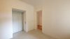 ruhige 2- Raumwohnung mit Balkon und Fahrstuhl in der Südstadt ! - 20220906_110641