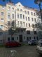ruhige 2- Raumwohnung mit Balkon und Fahrstuhl in der Südstadt ! - IMG-20220718-WA0003