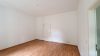 ruhige 2- Raumwohnung mit Balkon und Fahrstuhl in der Südstadt ! - 20220906_111506