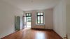 ruhige 2- Raumwohnung mit Balkon und Fahrstuhl in der Südstadt ! - 20220906_111427