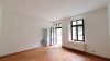 ruhige 2- Raumwohnung mit Balkon und Fahrstuhl in der Südstadt ! - 20220906_111440